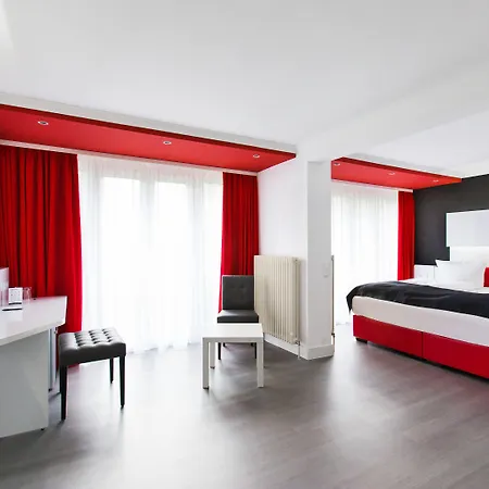 Dormero Freudenstadt