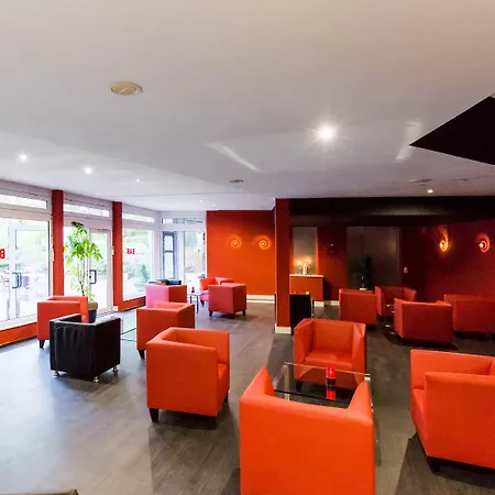 Dormero Freudenstadt