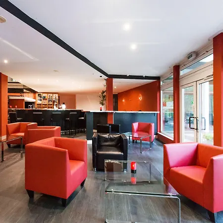 Dormero Hotel Freudenstadt