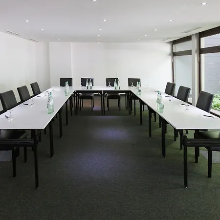 Dormero Freudenstadt