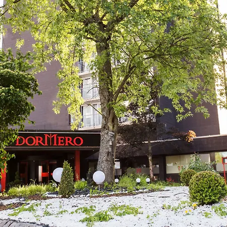 Dormero